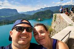 EEWeb_Slovenia_Bled_GGP06839