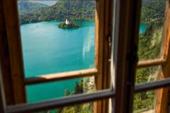 EEWeb_Slovenia_Bled_GGP06849