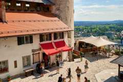 EEWeb_Slovenia_Bled_GGP06856
