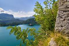 EEWeb_Slovenia_Bled_GGP06859