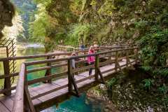 GGP_Slovenia_Vintgar_GGP06737