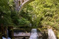 GGP_Slovenia_Vintgar_GGP06743