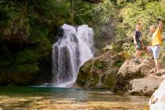 GGP_Slovenia_Vintgar_GGP06756-1