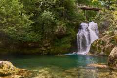 GGP_Slovenia_Vintgar_GGP06758