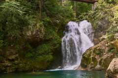 GGP_Slovenia_Vintgar_GGP06759-1