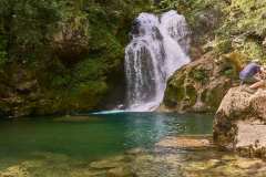 GGP_Slovenia_Vintgar_GGP06759