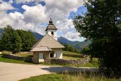 GGP_Slovenia_Vintgar_GGP06761