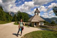 GGP_Slovenia_Vintgar_GGP06766