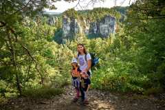 Hruba Skala Rock Town