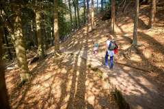 Hruba Skala Rock Town