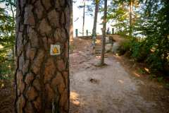 Hruba Skala Rock Town