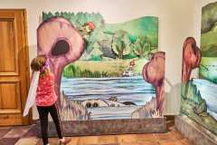 Rumcajs gallery