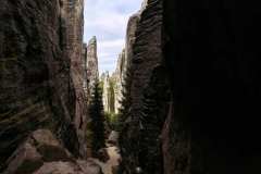 EEWeb_Prachovske_Skaly_GGP07486