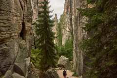 EEWeb_Prachovske_Skaly_GGP07528