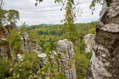 EEWeb_Prachovske_Skaly_GGP07582