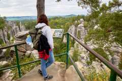 EEWeb_Prachovske_Skaly_GGP07596
