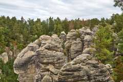 EEWeb_Prachovske_Skaly_GGP07600
