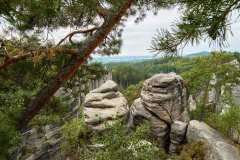 EEWeb_Prachovske_Skaly_GGP07606