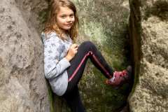 EEWeb_Prachovske_Skaly_GGP07612