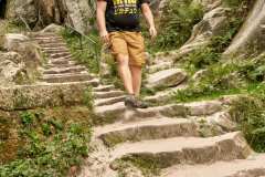 EEWeb_Prachovske_Skaly_GGP07614