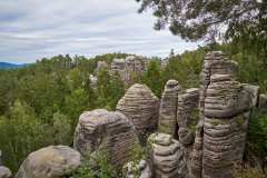 EEWeb_Prachovske_Skaly_GGP07622