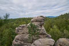 EEWeb_Prachovske_Skaly_GGP07623