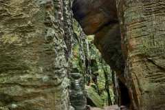 EEWeb_Prachovske_Skaly_GGP07625