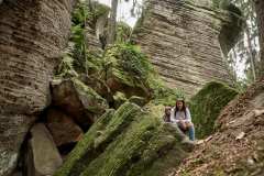 EEWeb_Prachovske_Skaly_GGP07636