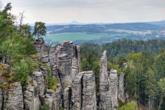 IMG_20210925_151042933_HDR2