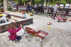 IMG_20210925_162417311_HDR